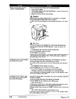 Preview for 178 page of Canon PIXMA MP830 User Manual