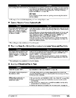 Preview for 187 page of Canon PIXMA MP830 User Manual