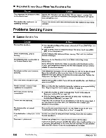 Preview for 188 page of Canon PIXMA MP830 User Manual