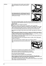 Предварительный просмотр 10 страницы Canon PIXMA MP950 User Manual