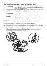 Предварительный просмотр 29 страницы Canon PIXMA MP950 User Manual