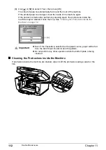 Предварительный просмотр 114 страницы Canon PIXMA MP950 User Manual