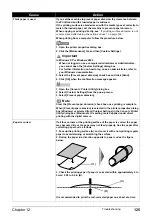 Предварительный просмотр 127 страницы Canon PIXMA MP950 User Manual