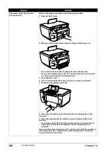 Предварительный просмотр 130 страницы Canon PIXMA MP950 User Manual