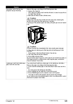 Предварительный просмотр 131 страницы Canon PIXMA MP950 User Manual