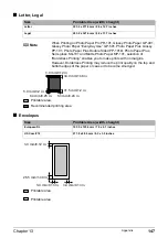 Предварительный просмотр 149 страницы Canon PIXMA MP950 User Manual