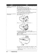 Предварительный просмотр 90 страницы Canon PIXMA MP960 Quick Start Manual