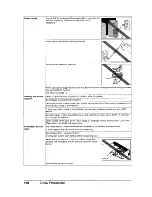 Предварительный просмотр 104 страницы Canon PIXMA MP960 Quick Start Manual