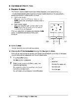 Предварительный просмотр 8 страницы Canon PIXMA MP970 Quick Start Manual