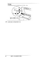 Предварительный просмотр 12 страницы Canon PIXMA MP970 Quick Start Manual