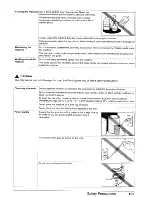 Предварительный просмотр 109 страницы Canon PIXMA MP970 Quick Start Manual