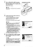 Предварительный просмотр 128 страницы Canon PIXMA MP970 Quick Start Manual