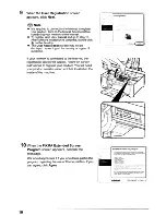 Предварительный просмотр 130 страницы Canon PIXMA MP970 Quick Start Manual