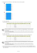 Предварительный просмотр 37 страницы Canon PIXMA MP970 Service Manual