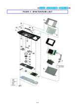 Предварительный просмотр 63 страницы Canon PIXMA MP970 Service Manual