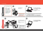 Preview for 18 page of Canon PIXMA MP990 Getting Started Manual