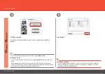 Preview for 20 page of Canon PIXMA MP990 Getting Started Manual