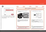 Preview for 21 page of Canon PIXMA MP990 Getting Started Manual