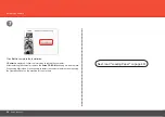 Preview for 22 page of Canon PIXMA MP990 Getting Started Manual