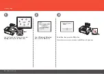 Preview for 26 page of Canon PIXMA MP990 Getting Started Manual