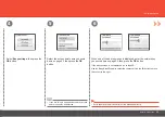 Preview for 27 page of Canon PIXMA MP990 Getting Started Manual