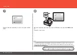 Preview for 28 page of Canon PIXMA MP990 Getting Started Manual