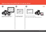 Preview for 29 page of Canon PIXMA MP990 Getting Started Manual