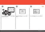 Preview for 33 page of Canon PIXMA MP990 Getting Started Manual
