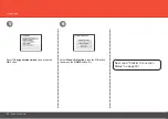 Preview for 34 page of Canon PIXMA MP990 Getting Started Manual