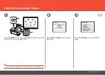 Preview for 35 page of Canon PIXMA MP990 Getting Started Manual