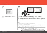 Preview for 36 page of Canon PIXMA MP990 Getting Started Manual