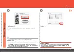Preview for 39 page of Canon PIXMA MP990 Getting Started Manual