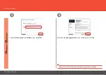 Preview for 40 page of Canon PIXMA MP990 Getting Started Manual