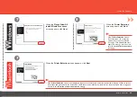 Preview for 41 page of Canon PIXMA MP990 Getting Started Manual