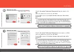 Preview for 43 page of Canon PIXMA MP990 Getting Started Manual