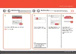 Preview for 45 page of Canon PIXMA MP990 Getting Started Manual