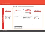 Preview for 46 page of Canon PIXMA MP990 Getting Started Manual