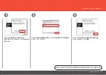 Preview for 47 page of Canon PIXMA MP990 Getting Started Manual