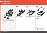 Preview for 50 page of Canon PIXMA MP990 Getting Started Manual