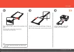 Preview for 51 page of Canon PIXMA MP990 Getting Started Manual