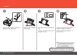 Preview for 52 page of Canon PIXMA MP990 Getting Started Manual