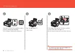 Preview for 58 page of Canon PIXMA MP990 Getting Started Manual