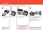 Preview for 59 page of Canon PIXMA MP990 Getting Started Manual