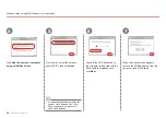 Preview for 62 page of Canon PIXMA MP990 Getting Started Manual