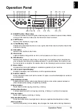 Предварительный просмотр 15 страницы Canon PIXMA MX300 Quick Start Manual