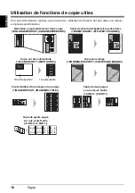 Предварительный просмотр 66 страницы Canon PIXMA MX300 Quick Start Manual