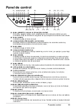 Предварительный просмотр 107 страницы Canon PIXMA MX300 Quick Start Manual