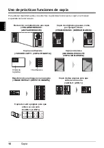 Предварительный просмотр 112 страницы Canon PIXMA MX300 Quick Start Manual