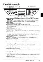 Предварительный просмотр 153 страницы Canon PIXMA MX300 Quick Start Manual