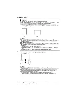 Preview for 18 page of Canon PIXMA MX310 series Quick Start Manual